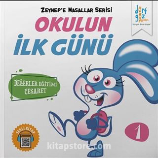 Kitap Store