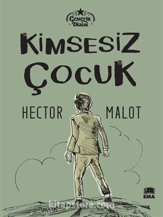 Kitap Store