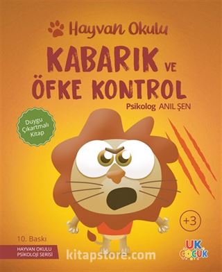 Kitap Store