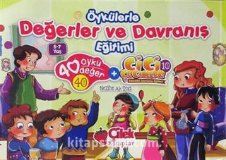 Kitap Store