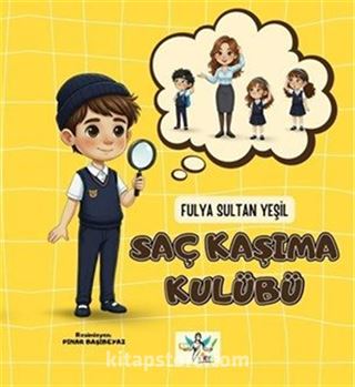 Kitap Store