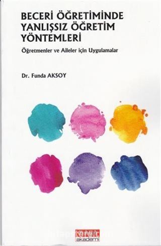 Kitap Store