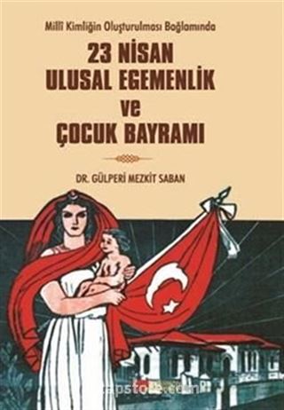 Kitap Store