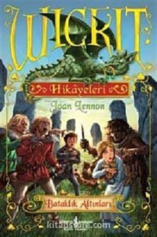 Kitap Store