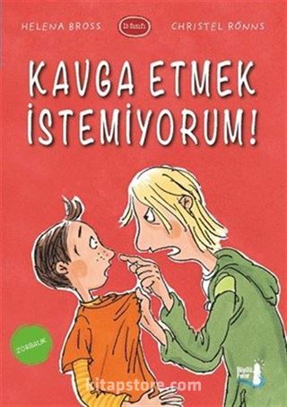 Kitap Store