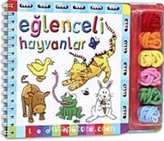 Kitap Store