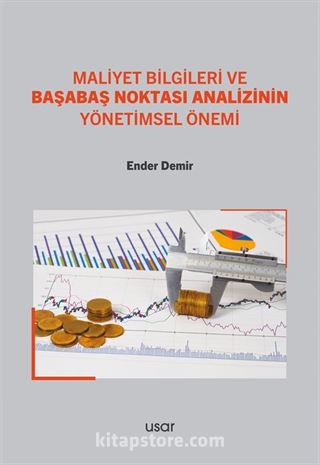 Kitap Store