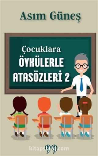 Kitap Store