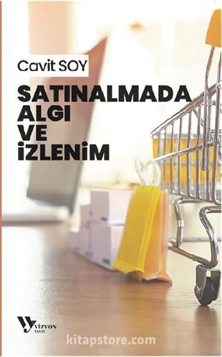 Kitap Store