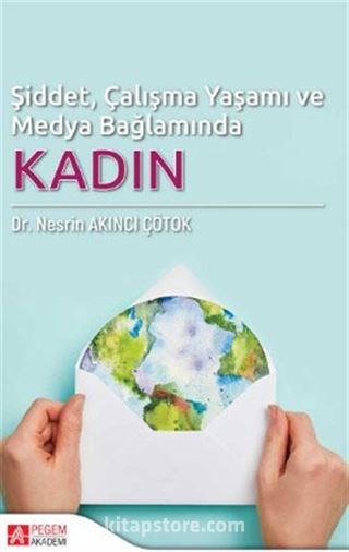 Kitap Store