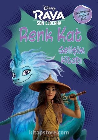 Kitap Store