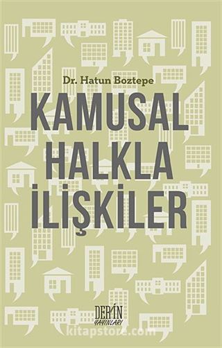 Kitap Store