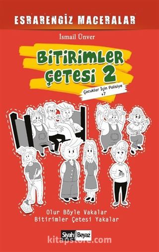 Kitap Store