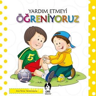 Yönetmeyi Nasıl Öğrendik