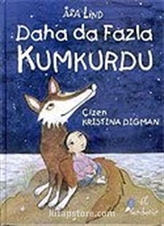 Kitap Store