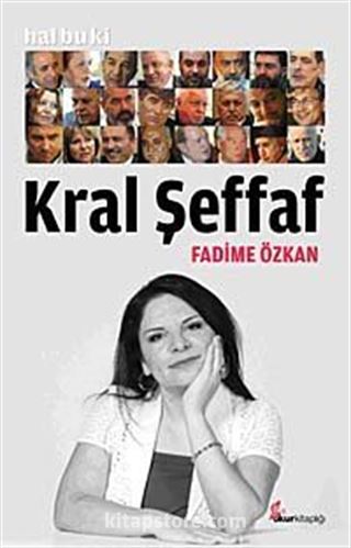 Kitap Store