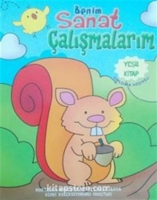 Kitap Store