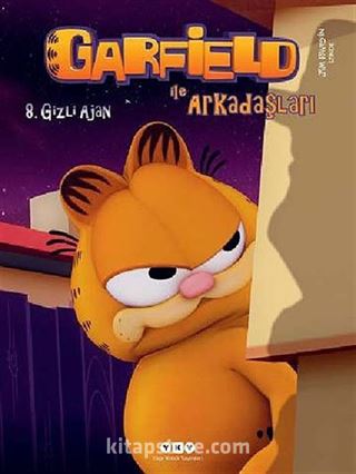 Kitap Store