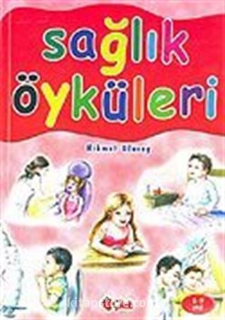 Atatürk Öyküleri