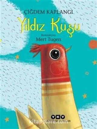 Kitap Store