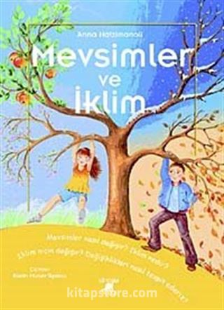 Kitap Store
