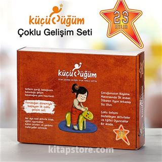 Kitap Store