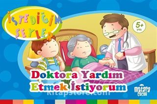 Kitap Store