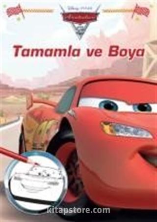 Kitap Store