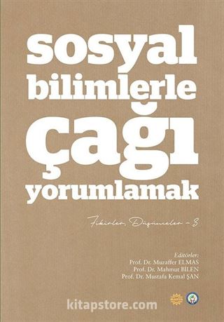 Kitap Store