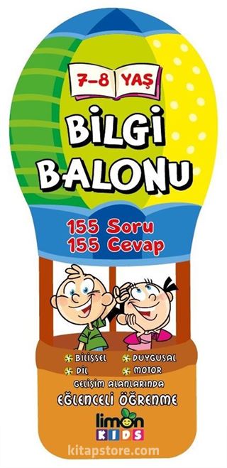 Kitap Store