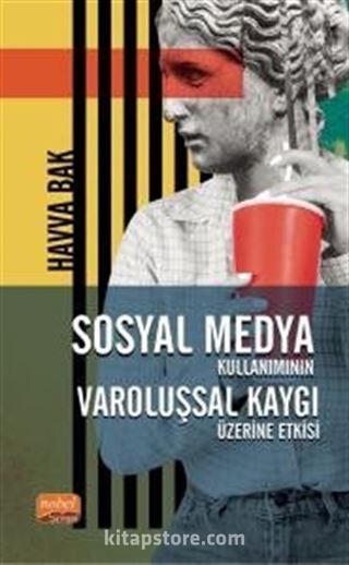 Kitap Store