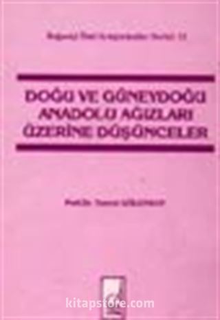 Kitap Store