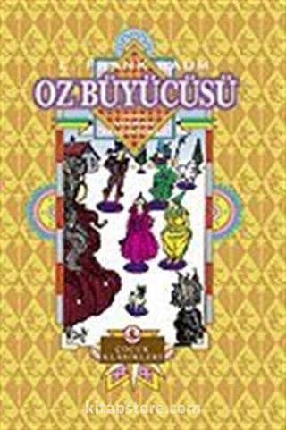 Kitap Store