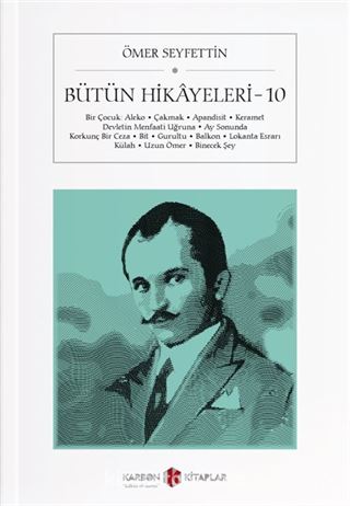 Kitap Store