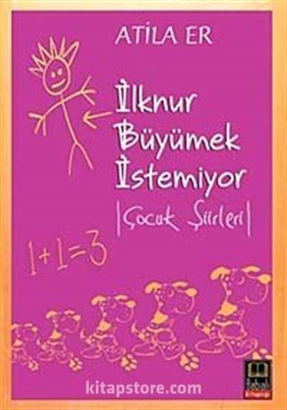 Kitap Store
