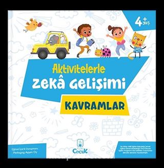 Kitap Store