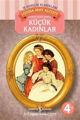 Kitap Store