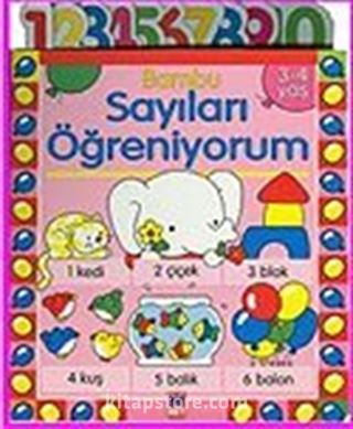 Kitap Store
