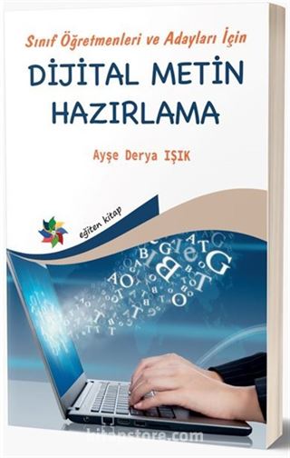 Kitap Store