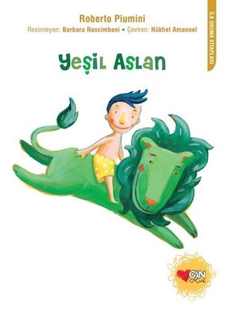 Kitap Store