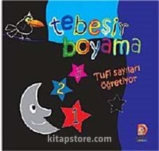Kitap Store