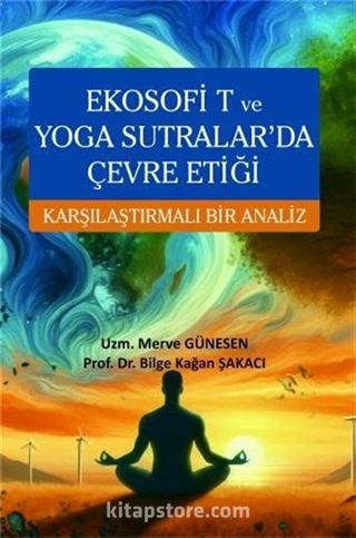 Kitap Store
