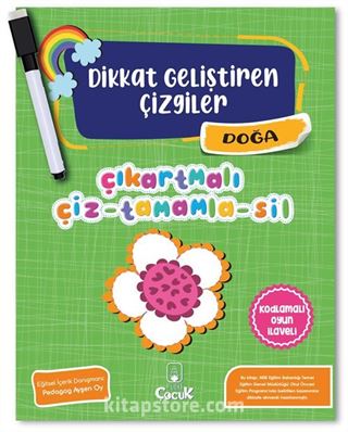 Kitap Store