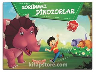 Kitap Store