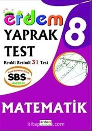 Kitap Store