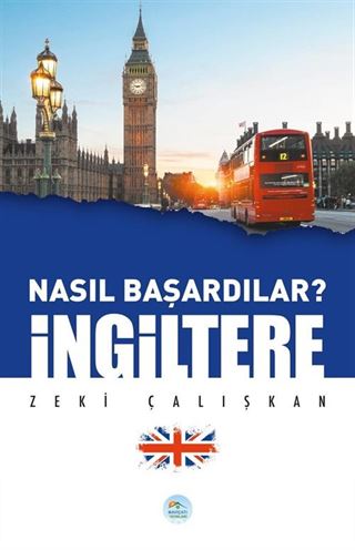 Kitap Store
