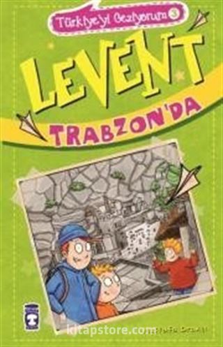 Kitap Store