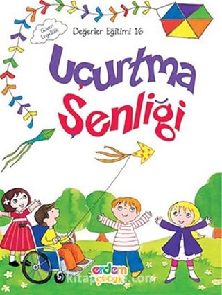 Kitap Store