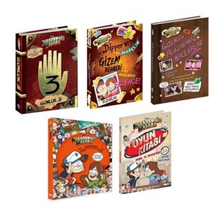 Kitap Store