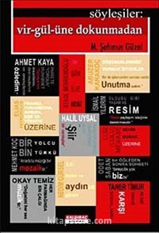 Kitap Store